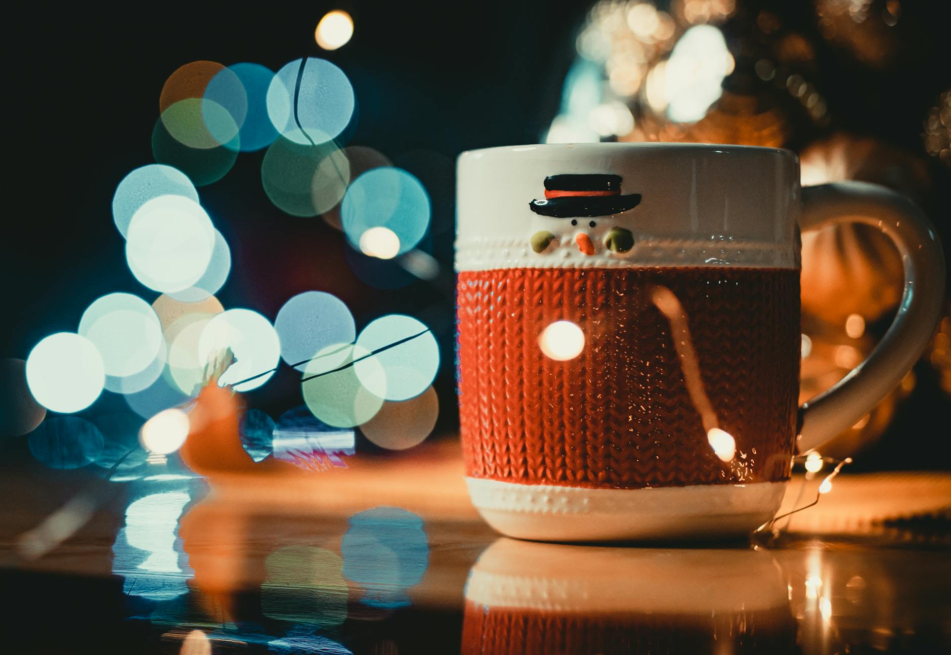 Navigating Holiday Transitions for Kids